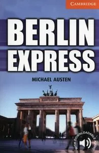Berlin Express 4 Intermediate