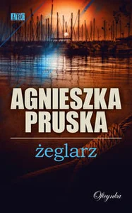 Miękka · 2019