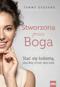 Miękka · 2023