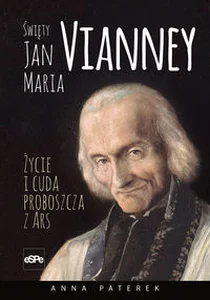 Miękka · 2016