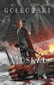 Moskal Moskal