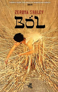 Ból Ból