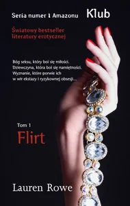Flirt Tom 1