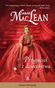 Przyjaciel z dzieciństwa Przyjaciel z dzieciństwa