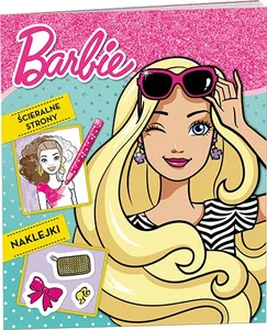 Barbie Barbie