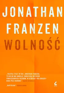 Wolność Wolność