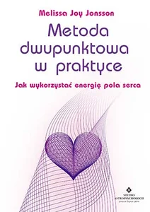 Miękka · 2016