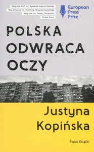 Miękka · 2016