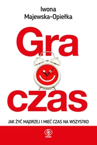 Gra o czas Gra o czas