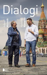 Dialogi Dialogi