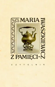 Z pamięci