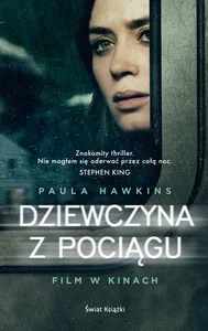 Miękka · 2015