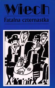 Fatalna czternastka