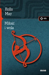 Miłość i wola Miłość i wola