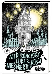 Miękka · 2016