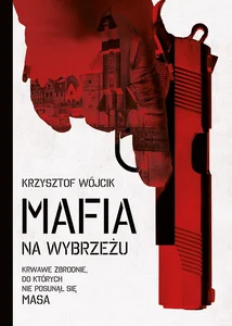 Mafia na wybrzeżu Mafia na wybrzeżu