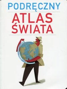 Miękka · 2020