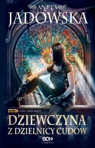 Miękka · 2016