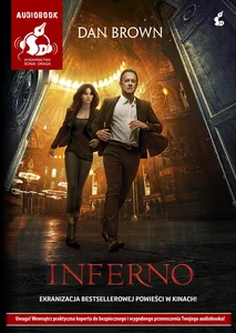 Inferno Inferno