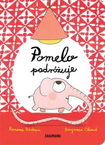 Pomelo podróżuje