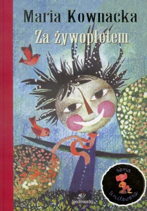 Twarda · 2016