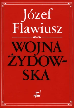 Twarda · 2016