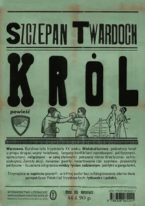 Król Król