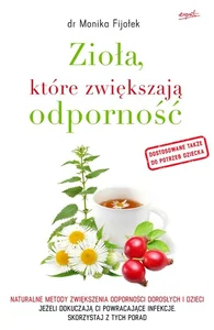 Miękka · 2016