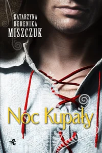 Noc Kupały Noc Kupały
