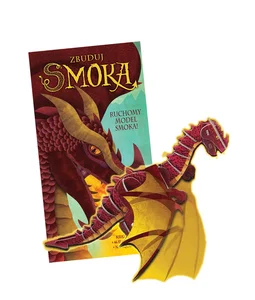 Zbuduj smoka Zbuduj smoka
