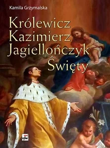 Miękka ze skrzydełkami · 2020
