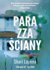 Miękka ze skrzydełkami · 2020