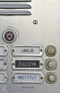 Instytut