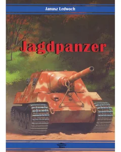 Jagdpanzer