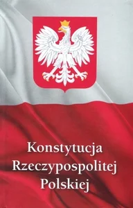 Twarda · 2020