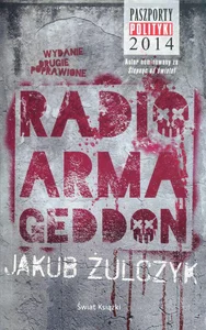 Radio Armageddon