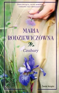 Twarda · 2015