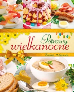 Wydanie 0