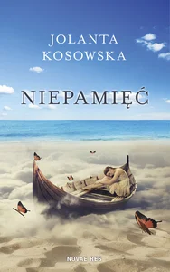 Niepamięć Niepamięć