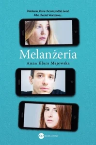 Melanżeria Melanżeria