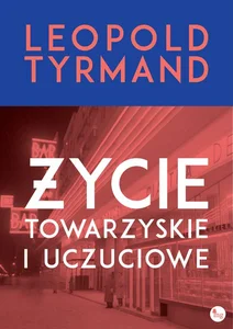 Twarda · 2016