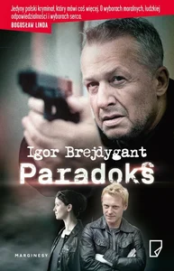 Paradoks Paradoks
