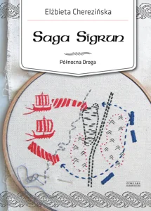 Północna Droga 1 Saga Sigrun