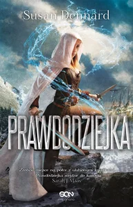 Prawdodziejka Prawdodziejka
