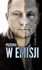 Przerwa w emisji Przerwa w emisji