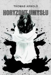 Horyzont umysłu Horyzont umysłu