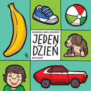 Jeden dzień Jeden dzień
