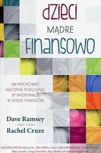 Dzieci mądre finansowo