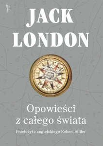 Opowieści z całego świata Opowieści z całego świata
