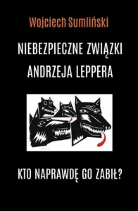 Miękka · 2020